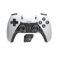 Contrôleur de jeu sans fil pour PS1 PS2 PS3 PC Android Contrôleur sans fil Jeu vidéo Console de jeu portable Manette de jeu de divertissement