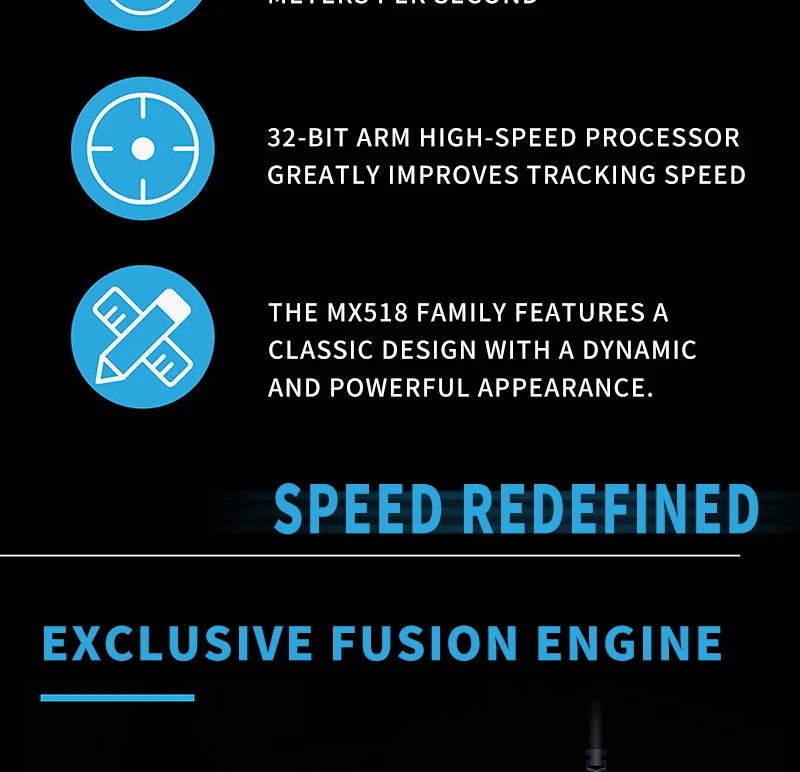 Logitech G402: Reliable Gaming for Years to Come